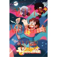 Steven Universe